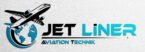 jetlineraviationtechnik